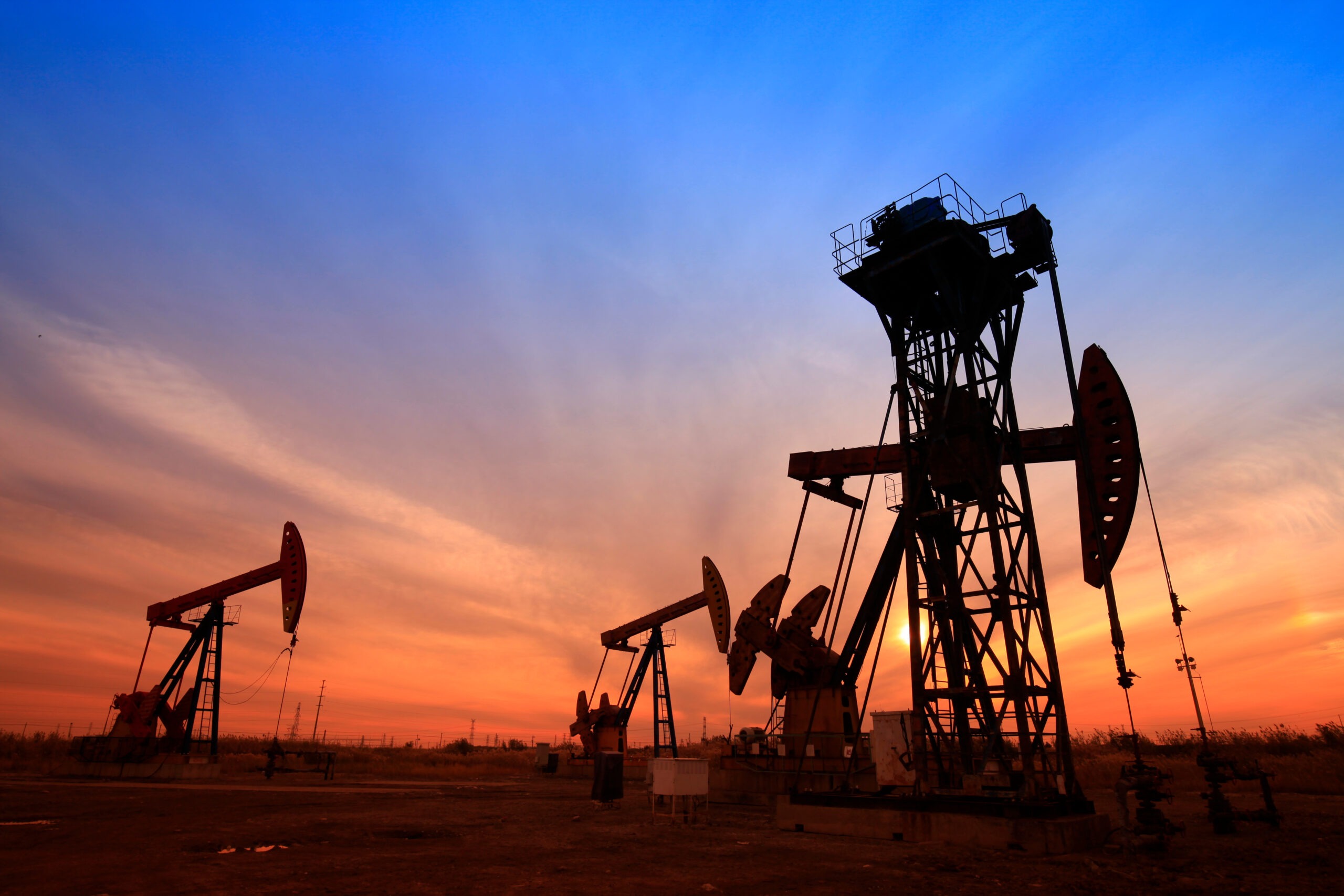 Drilling Fluids