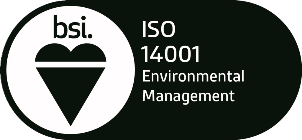 iso14001 (1)