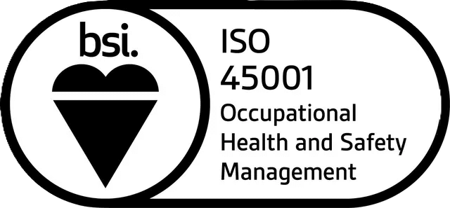iso45001 (1)