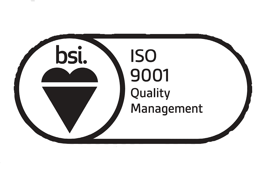 iso9001 (1)